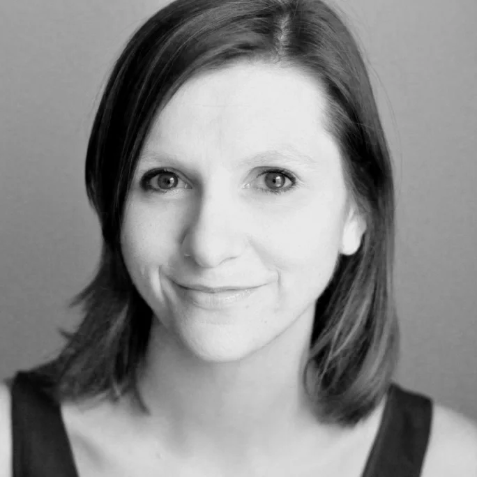 Anna_Harvey_Photo.jpg