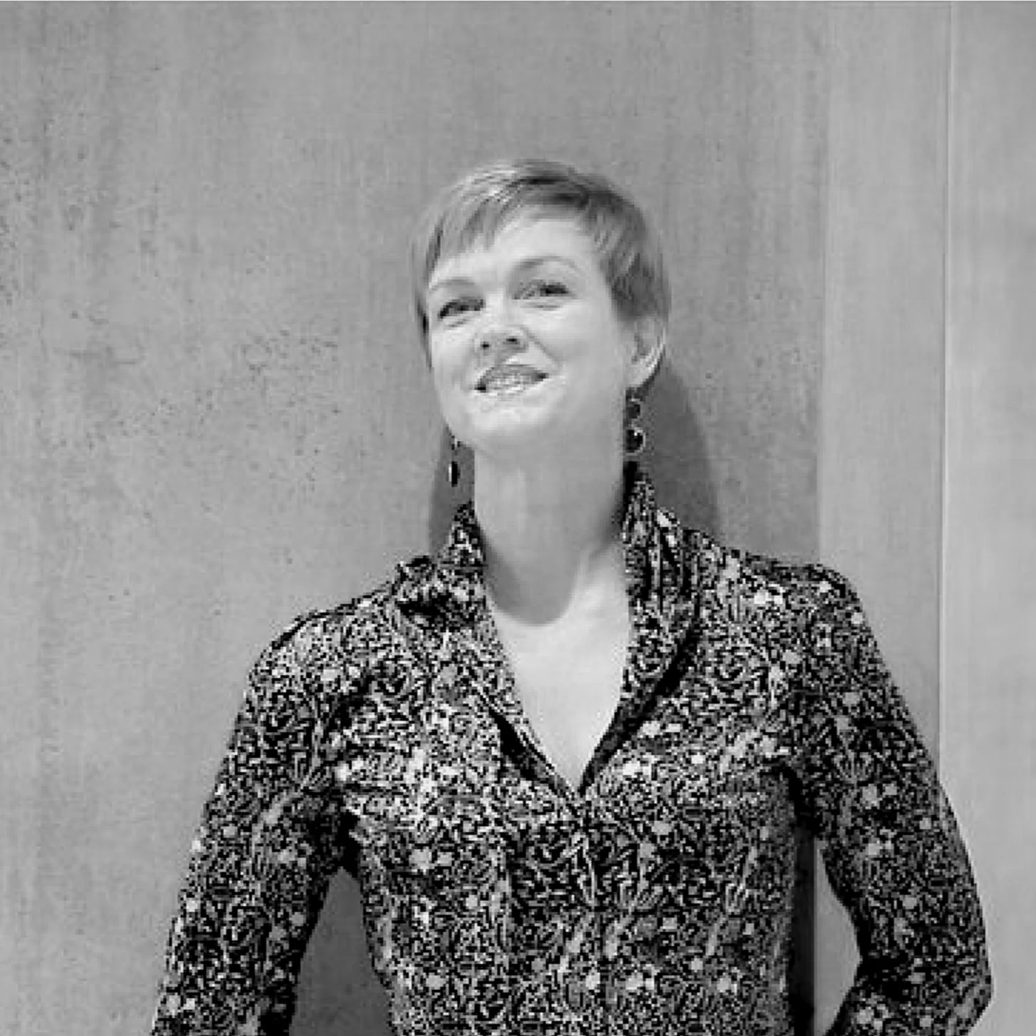 Caitlin+Hulcup+headshot-page-001.jpg