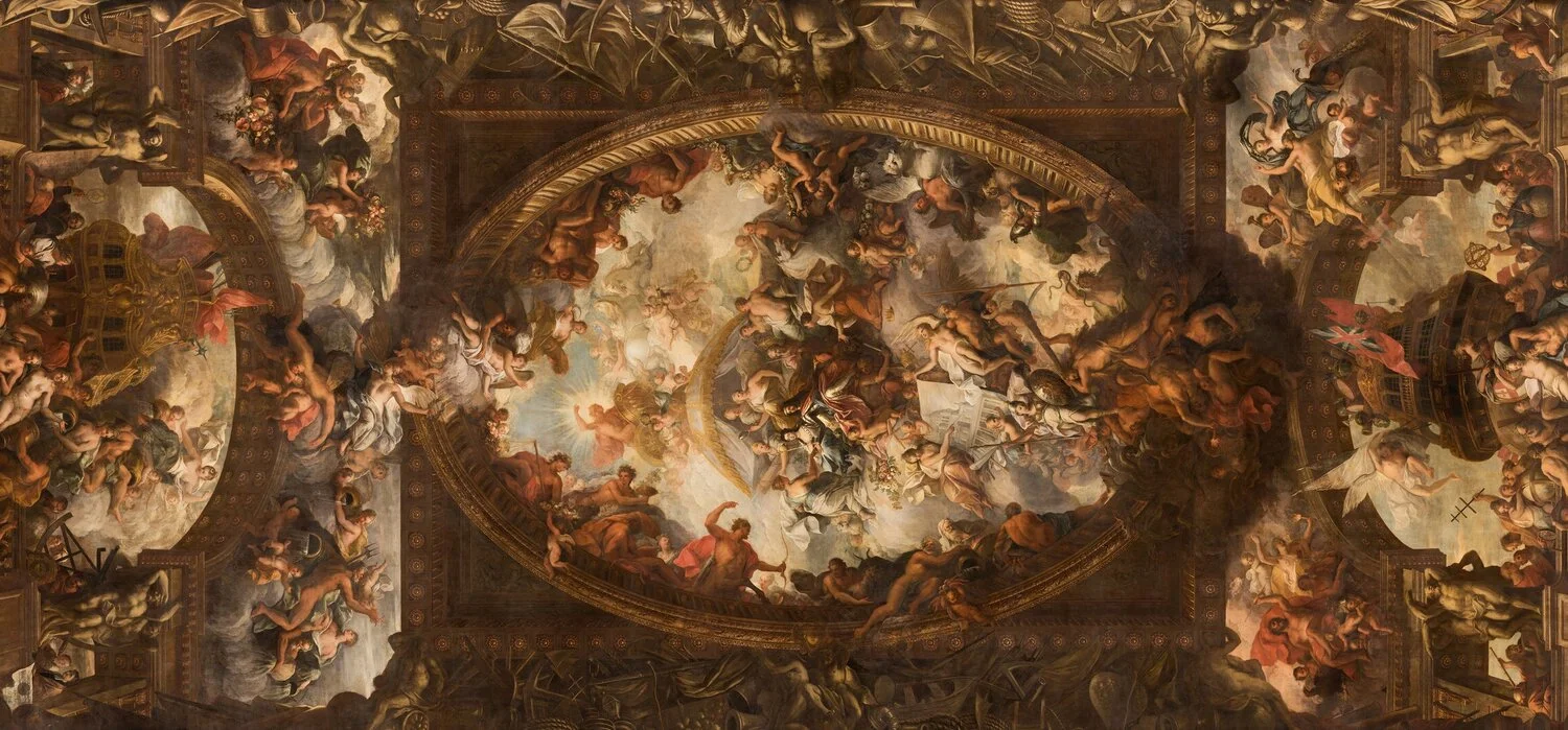 Painted+Hall_Lower+Hall_Ceiling_lowres_credit+Samuel+Whittaker.jpg