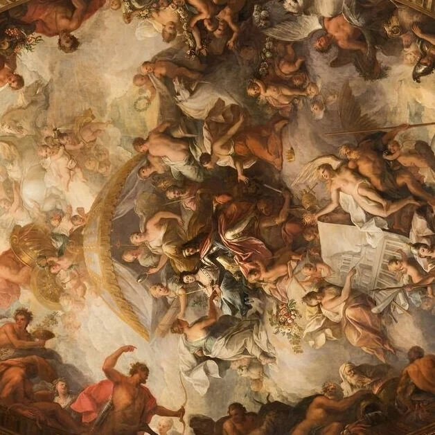 Painted%2BHall_Lower%2BHall_Ceiling_lowres_credit%2BSamuel%2BWhittaker.jpg