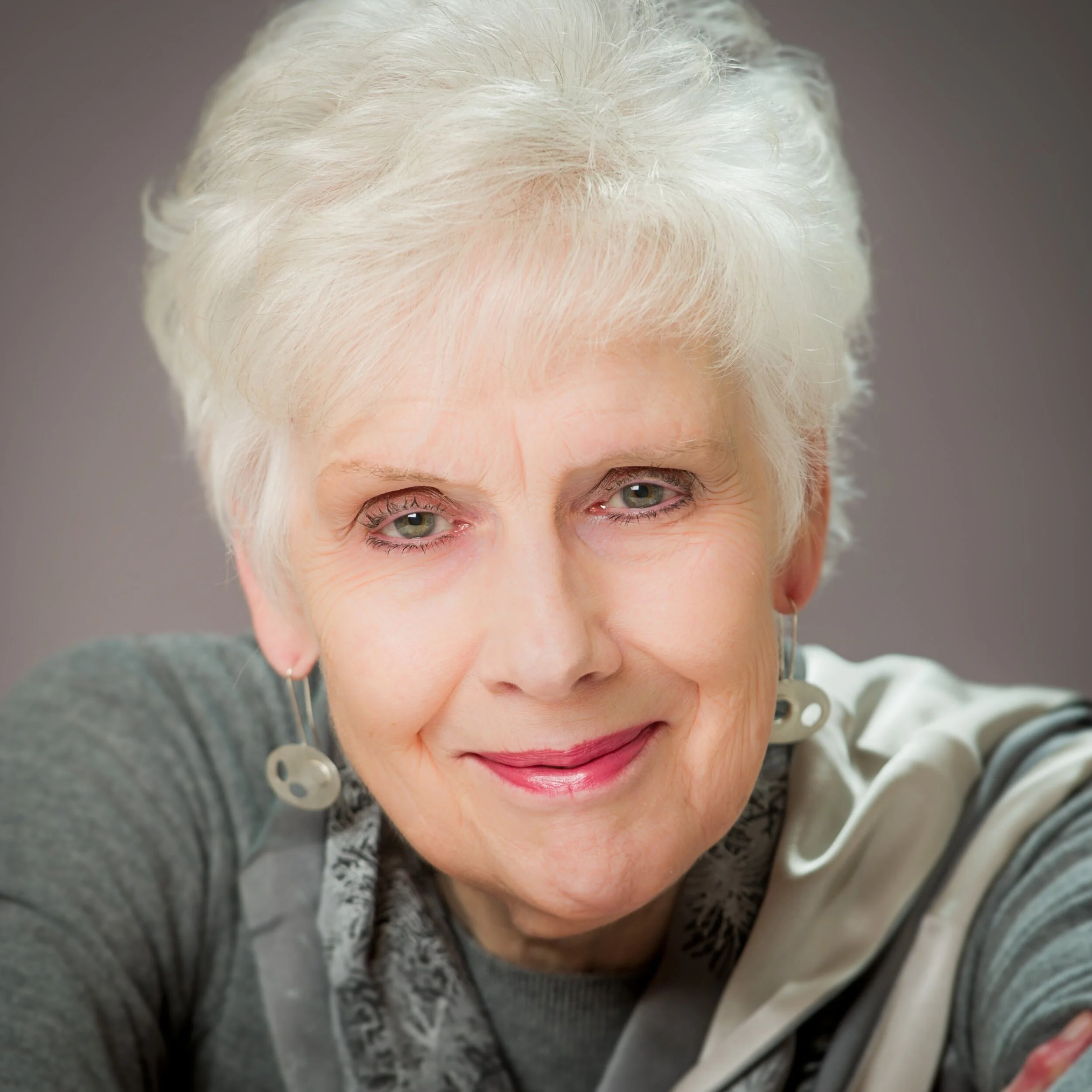 felicity-palmer-054+%281%29.jpg