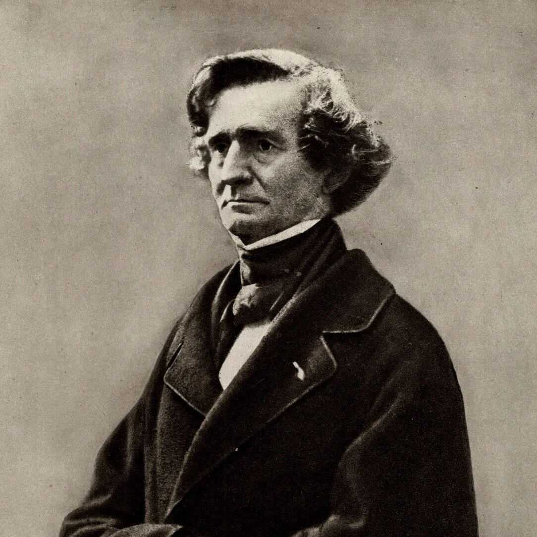 Hector-Berlioz.jpg