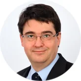 m_baumann-2.jpg