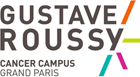 logo-gustave_roussy.png
