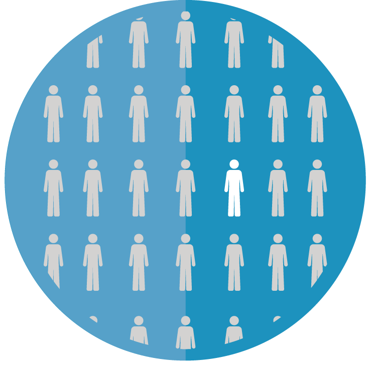 CCE-rare-disease-2888820.png