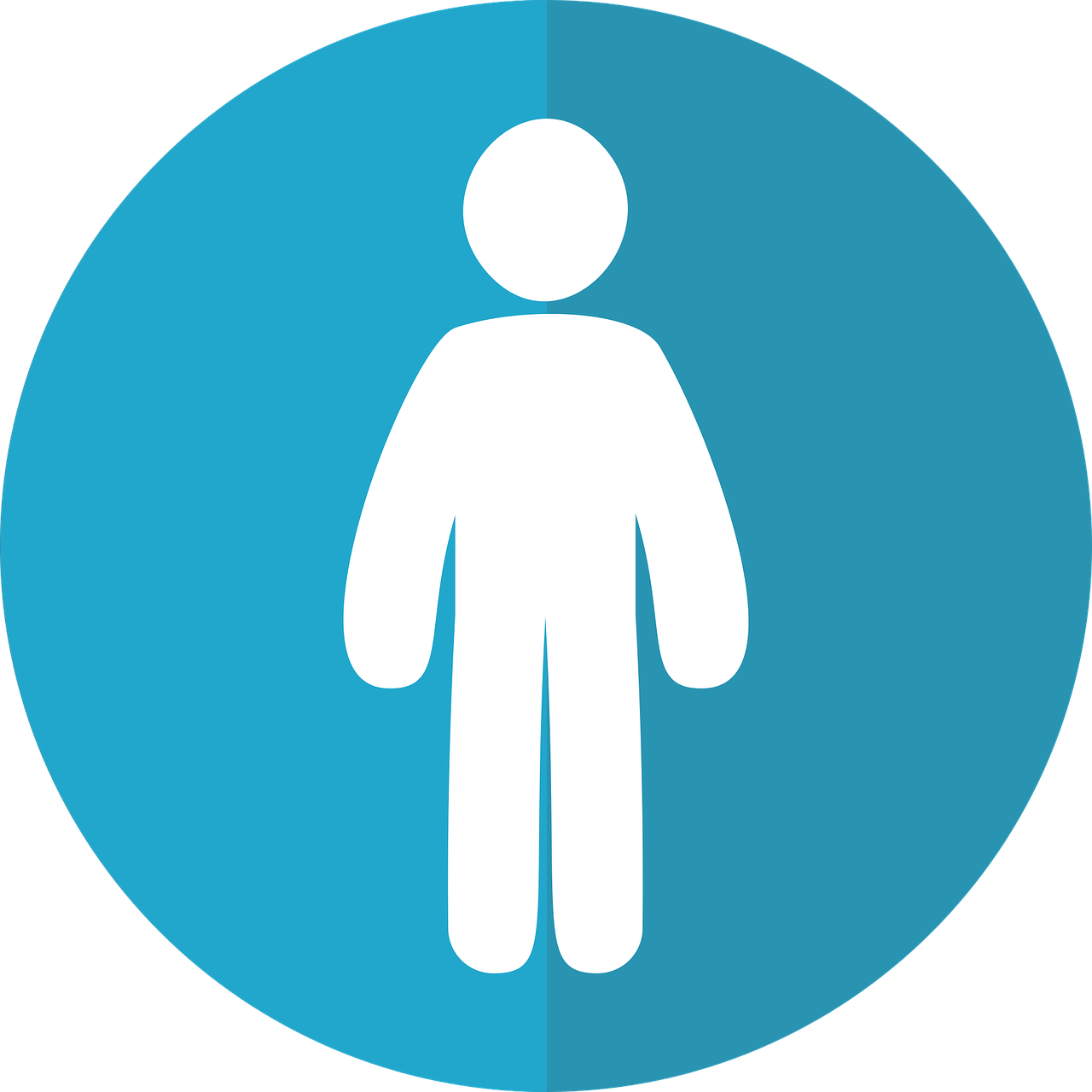 attribution-icon-2888829_1280.png