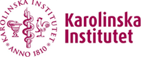 logo-karolinska_institutet.png