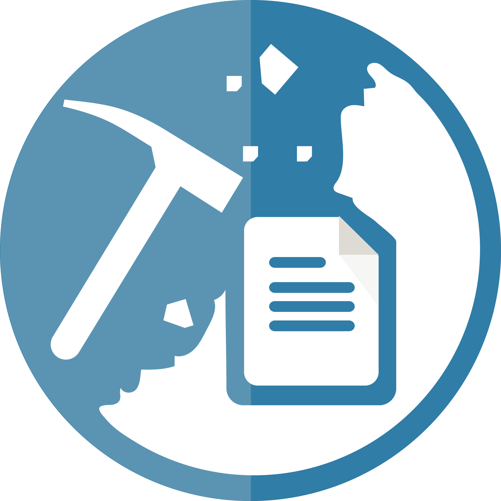 CCE DATA MINING ICON.png