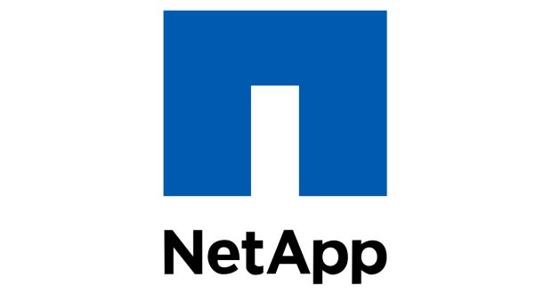 Netapp-Logo.jpg