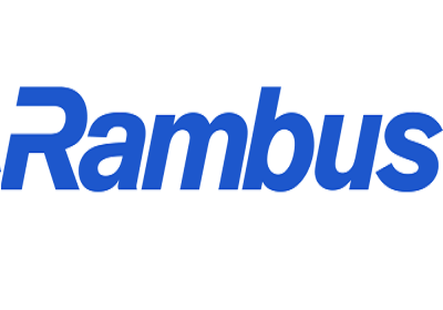 Rambus_logo.png