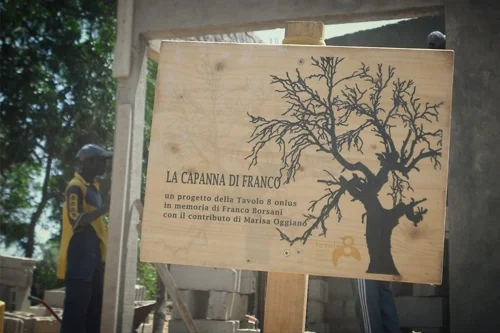 capanna_di_franco_sponsor.jpg