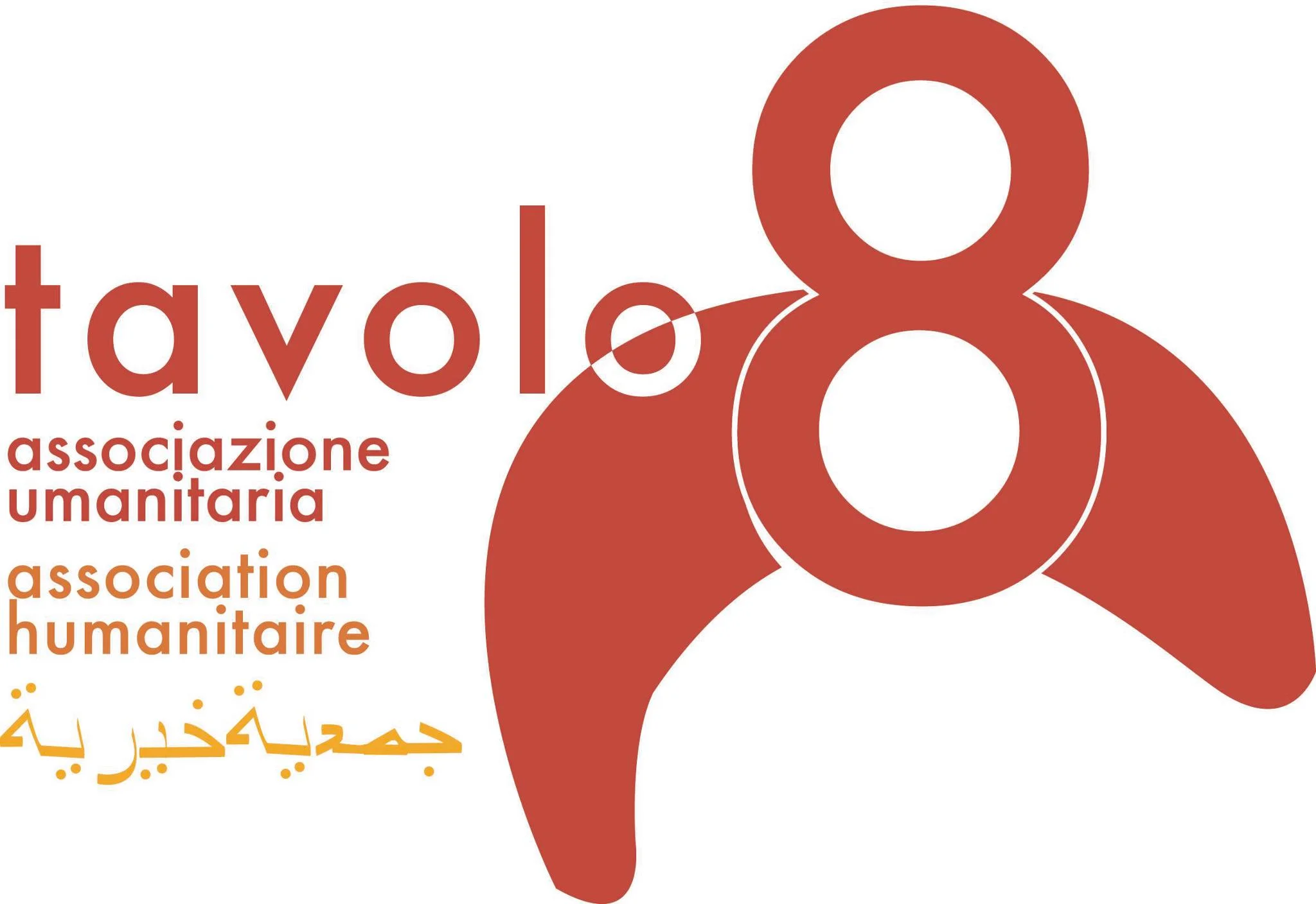 tavolo8_onlus.jpg