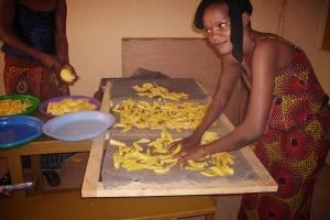 pict1756.jpg