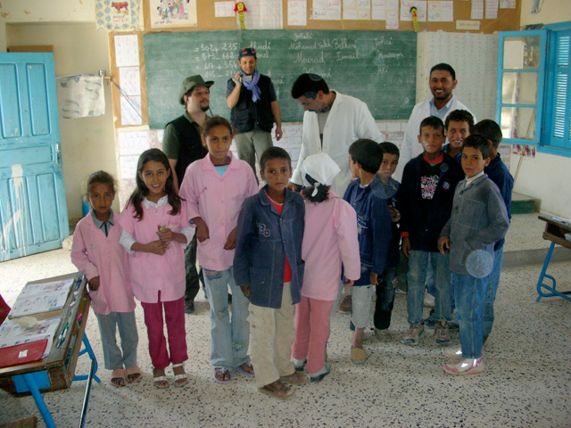 Tunisia 2007 - 051.jpg
