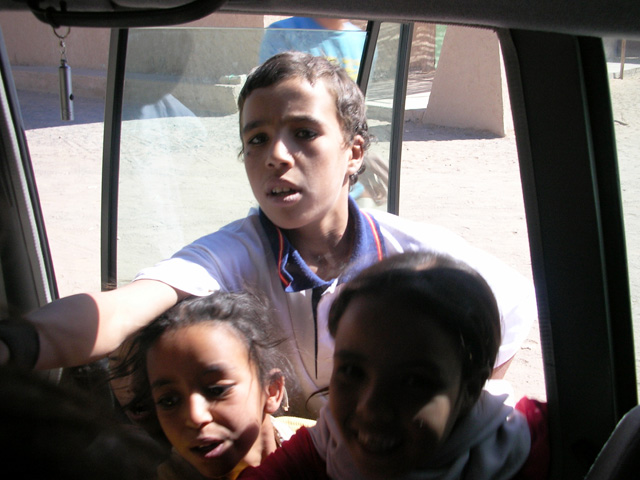 Marocco 2005 - 134.jpg