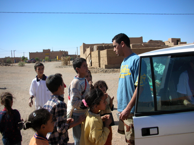 Marocco 2005 - 136.jpg