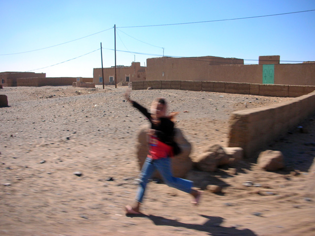 Marocco 2005 - 158.jpg