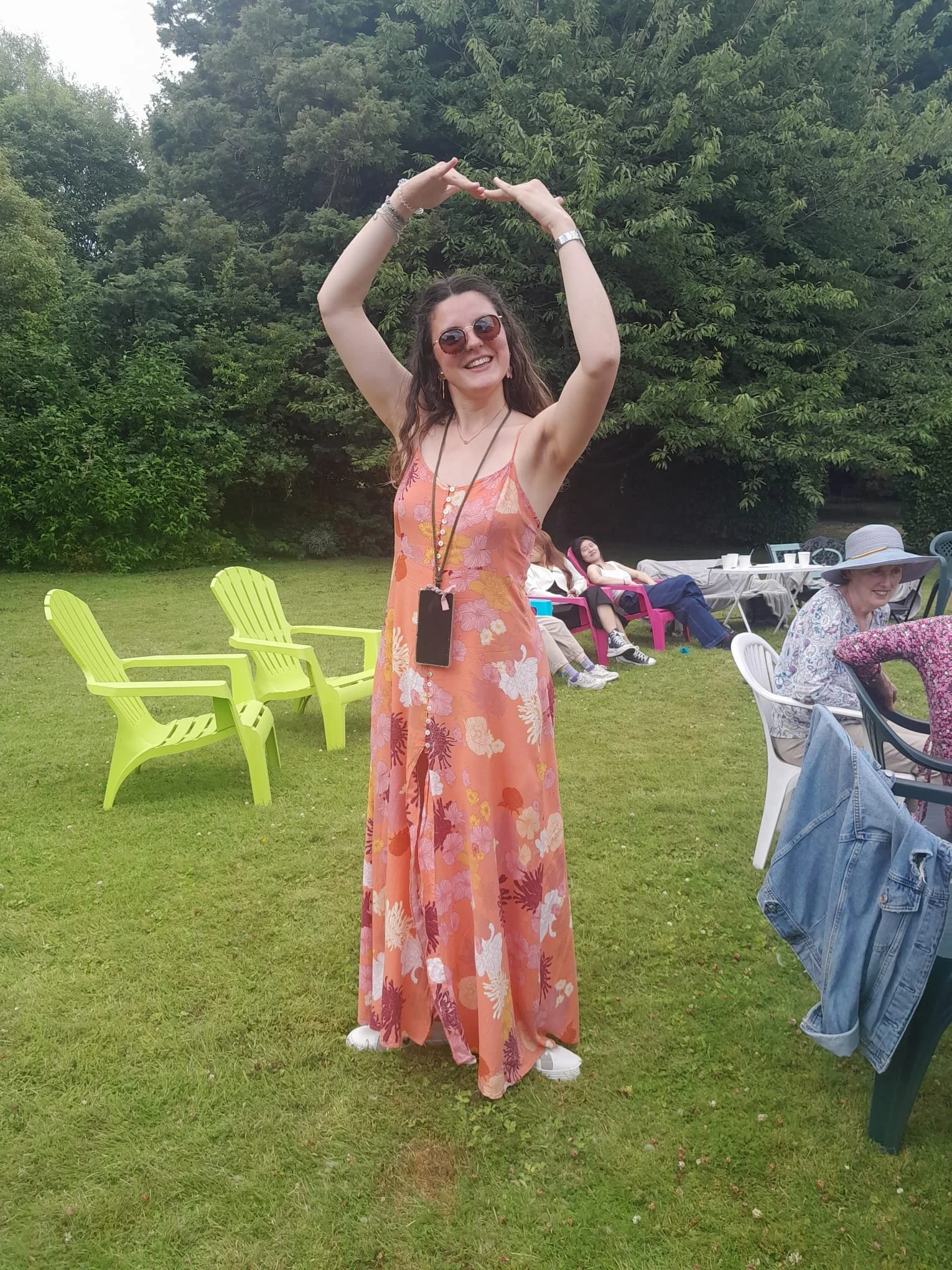 WhatsApp Image 2024-07-13 at 20.43.26.jpeg