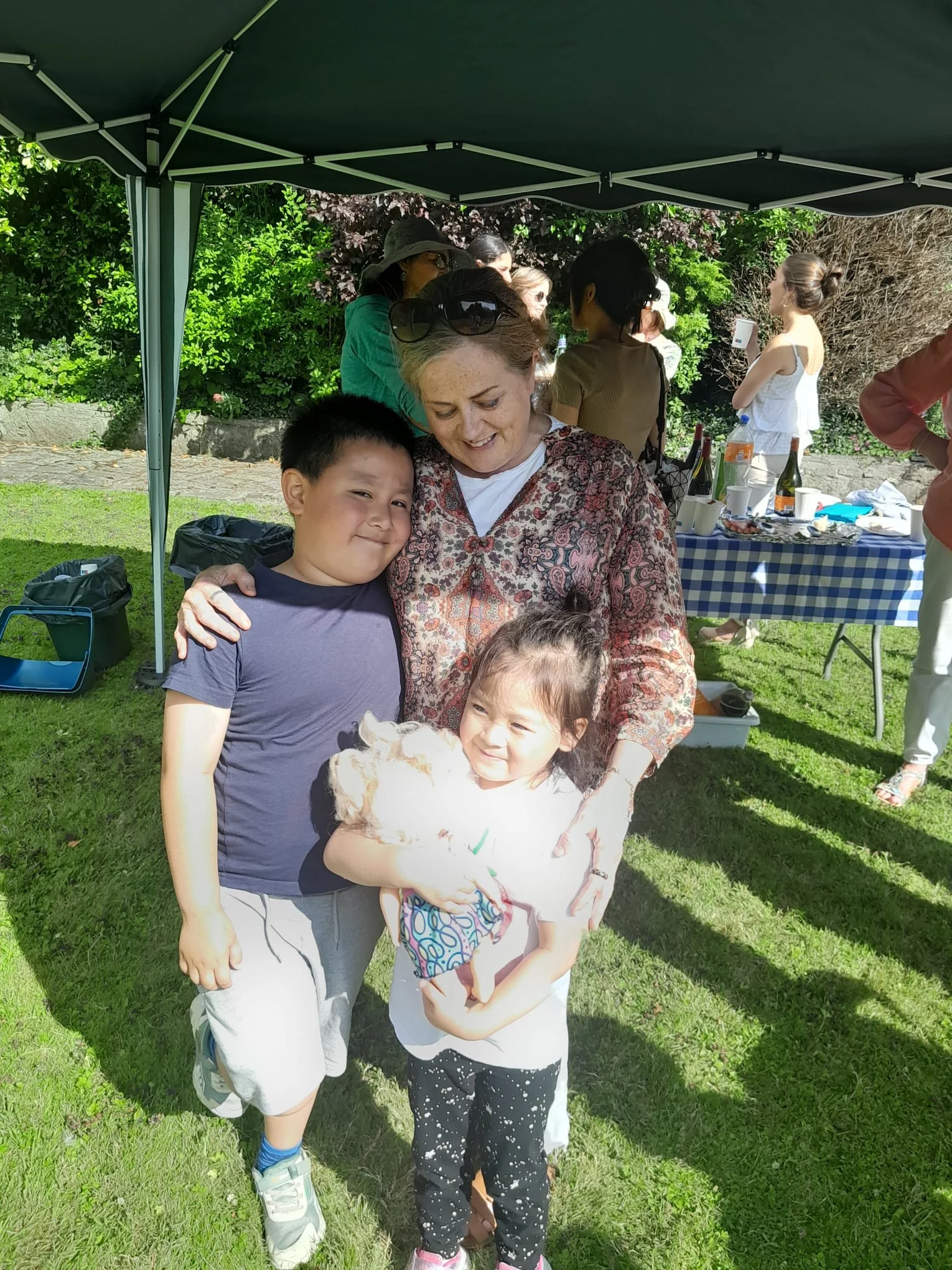 WhatsApp Image 2024-07-13 at 20.43.27.jpeg