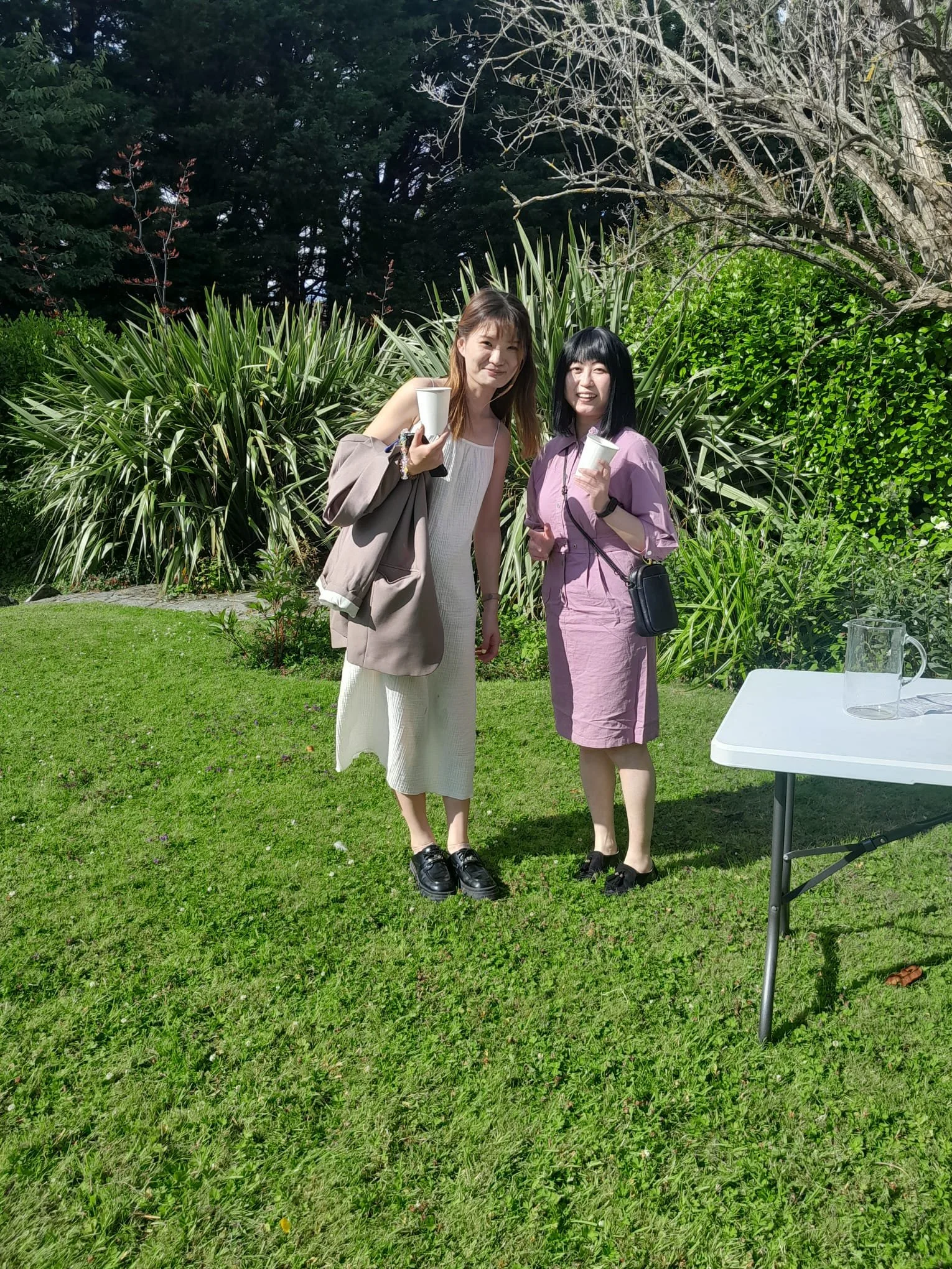 WhatsApp Image 2024-07-13 at 20.43.28.jpeg