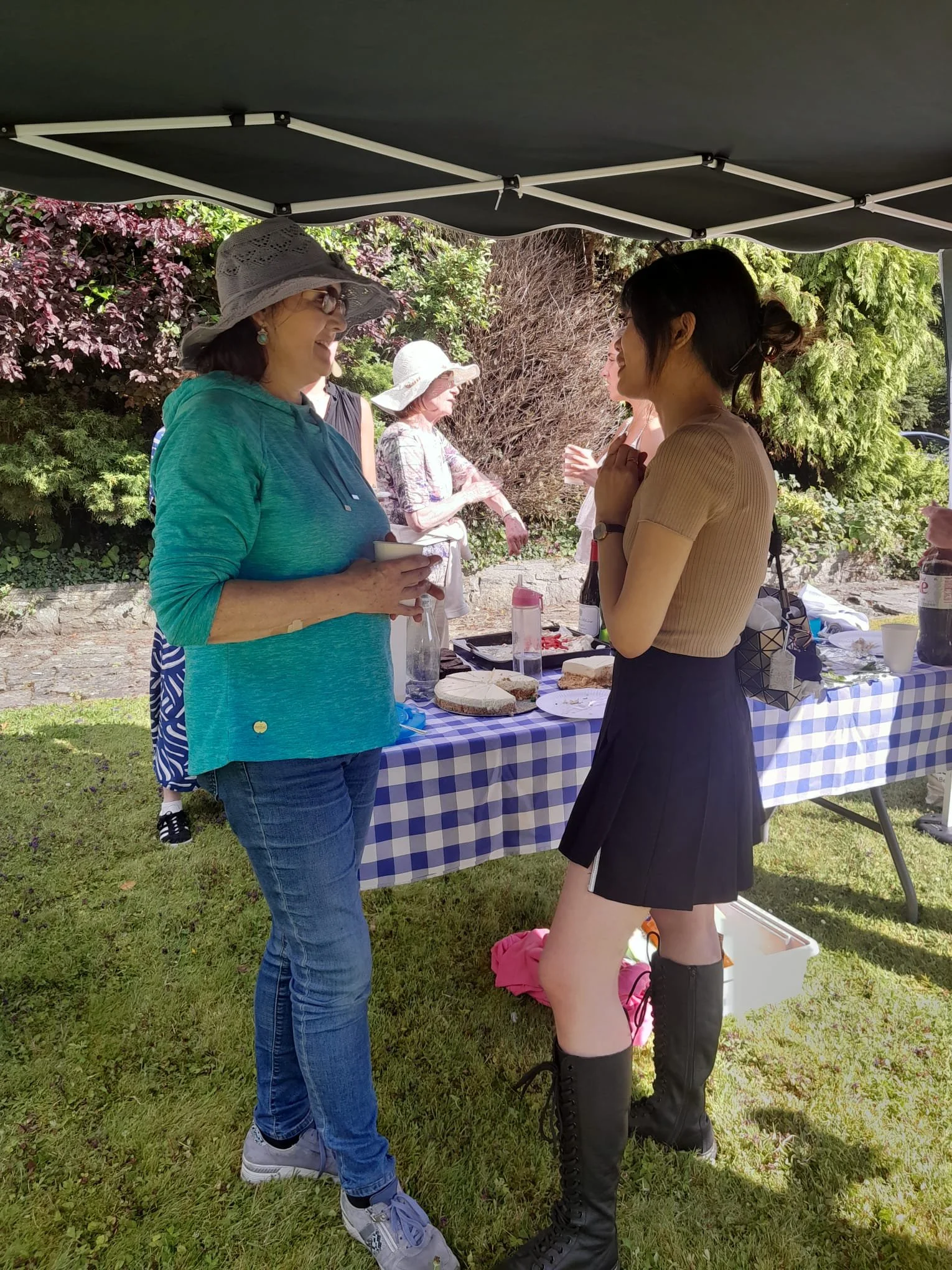 WhatsApp Image 2024-07-13 at 20.43.30.jpeg