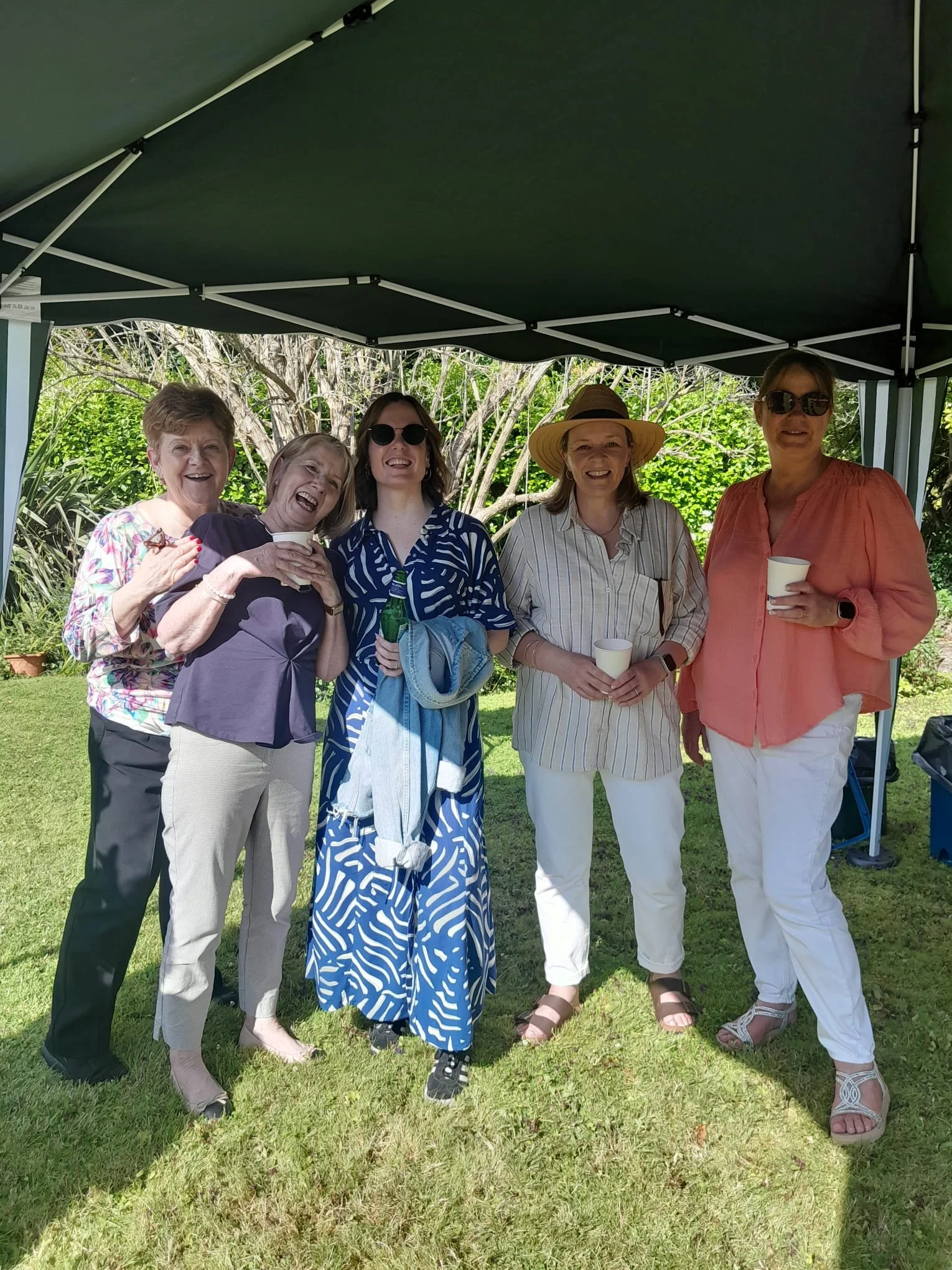 WhatsApp Image 2024-07-13 at 20.43.33 (1).jpeg