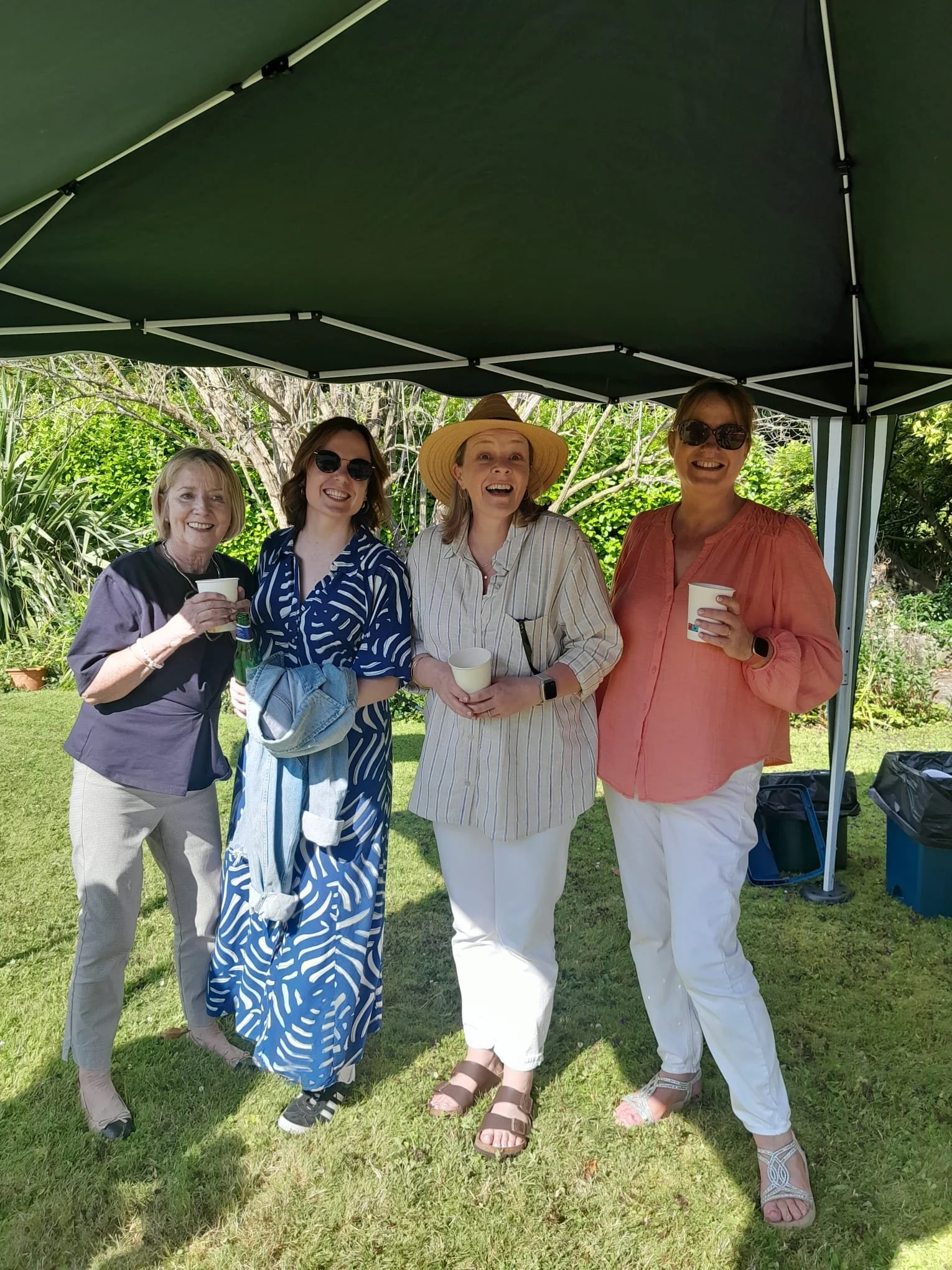 WhatsApp Image 2024-07-13 at 20.43.34 (1).jpeg