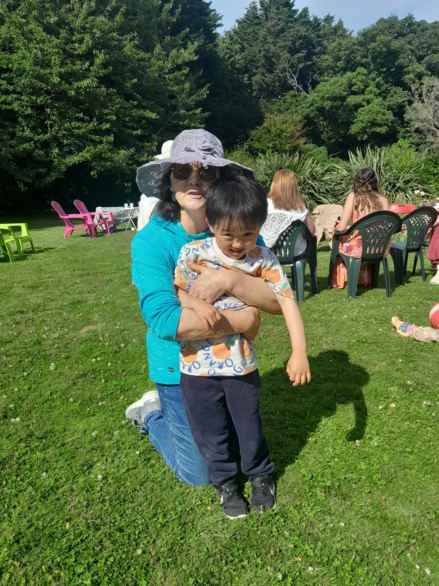 WhatsApp Image 2024-07-13 at 20.43.37 (1).jpeg