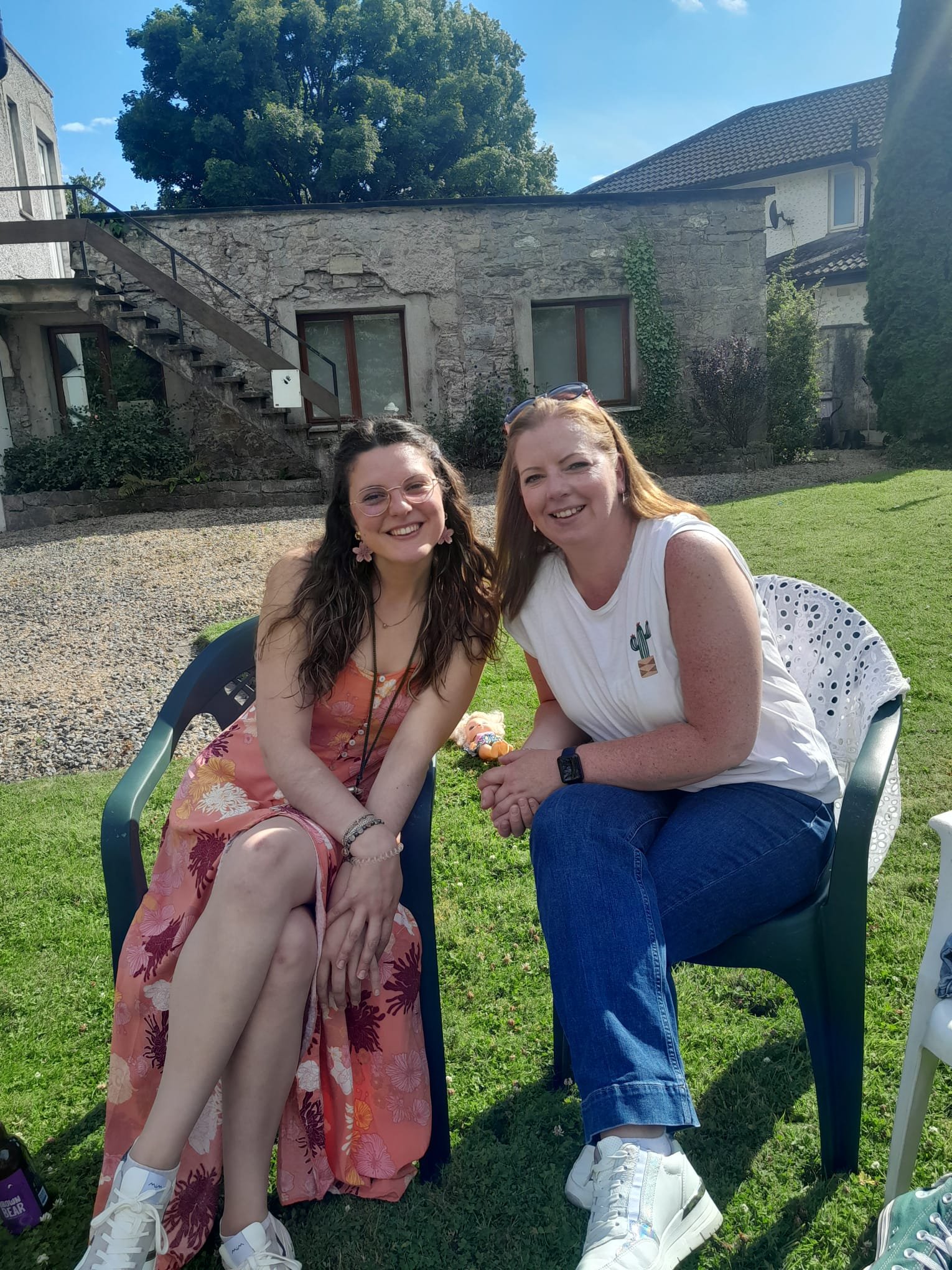 WhatsApp Image 2024-07-13 at 20.43.39.jpeg