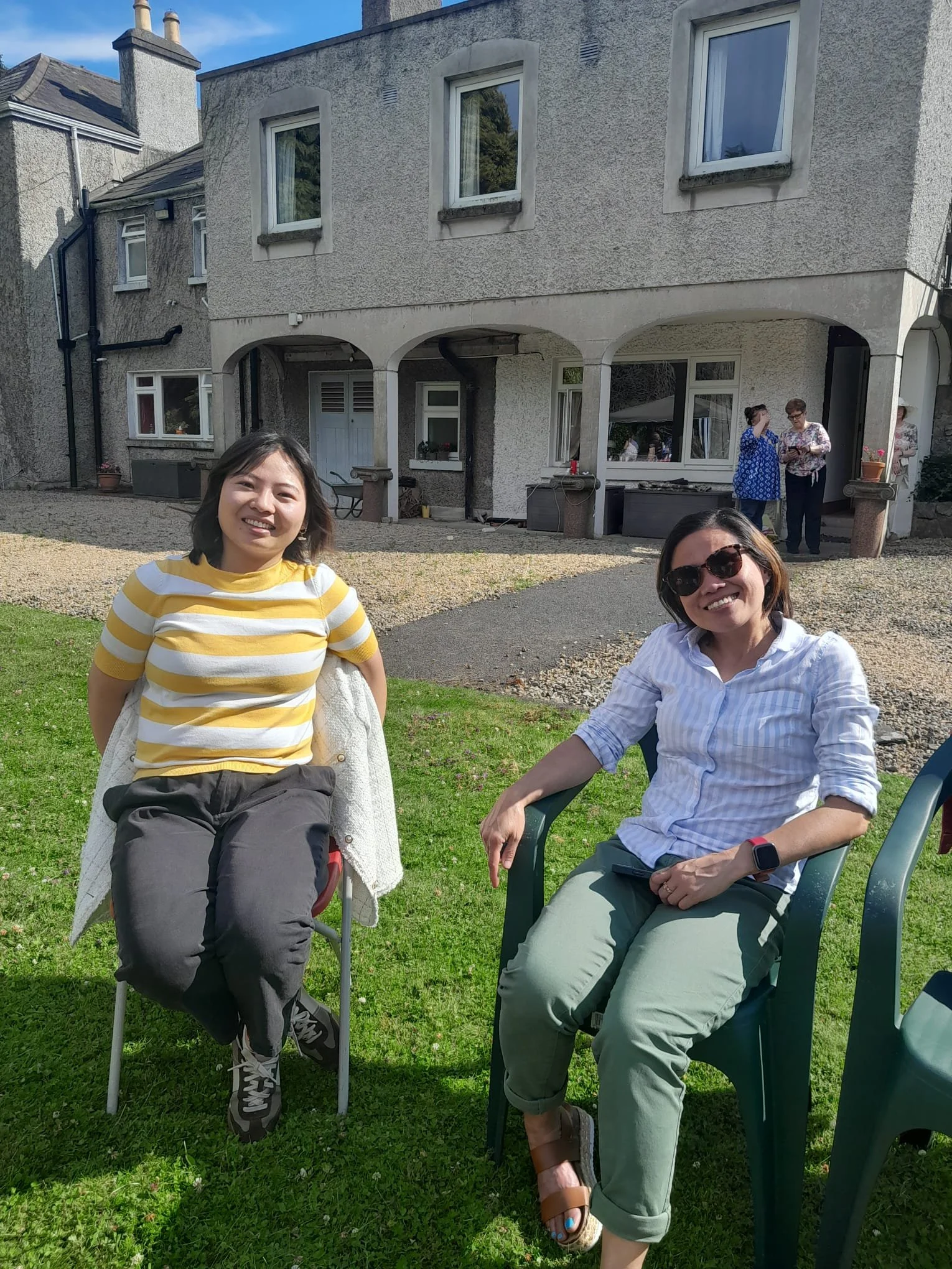 WhatsApp Image 2024-07-13 at 20.43.44.jpeg