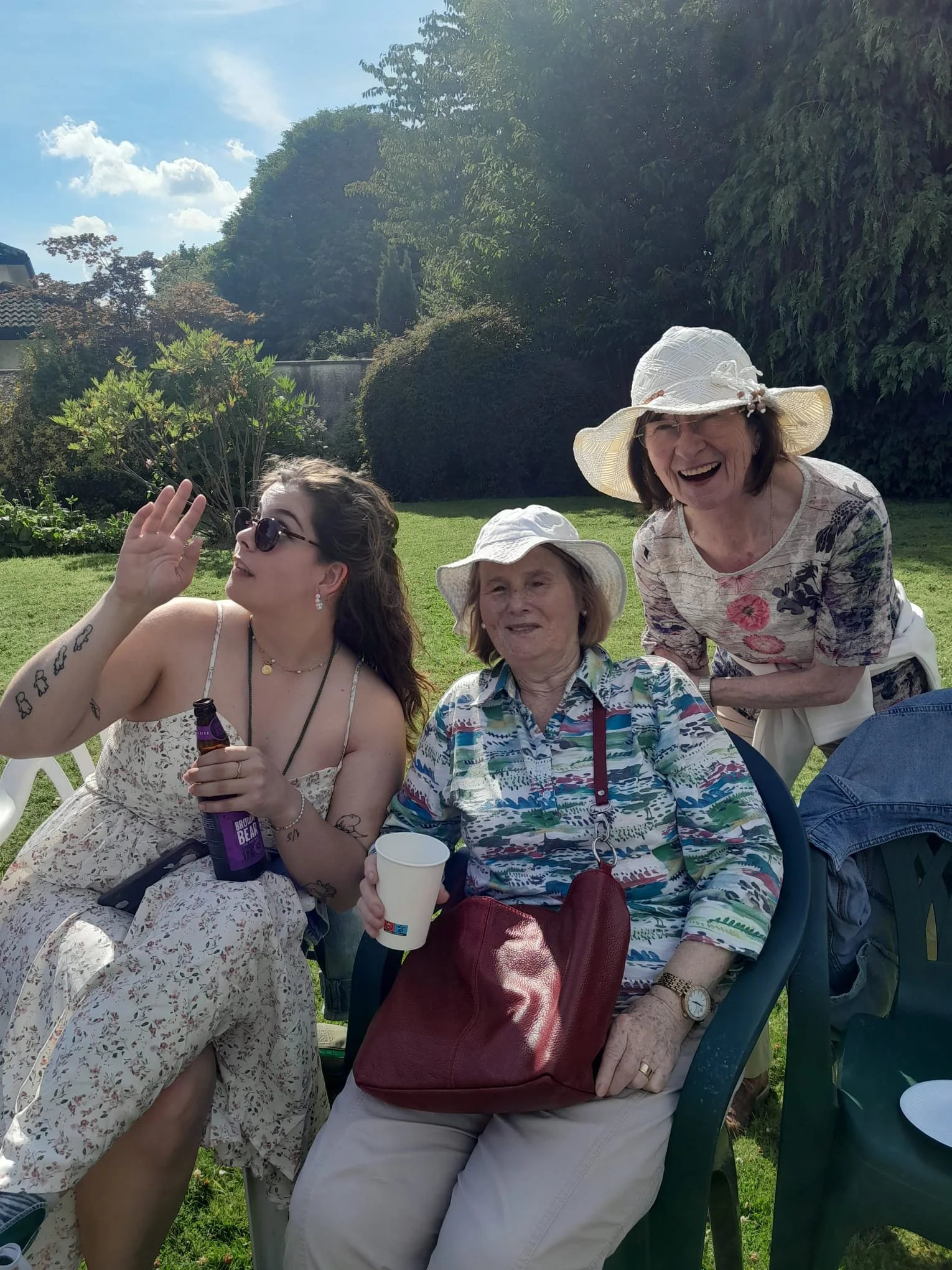 WhatsApp Image 2024-07-13 at 20.43.45 (1).jpeg