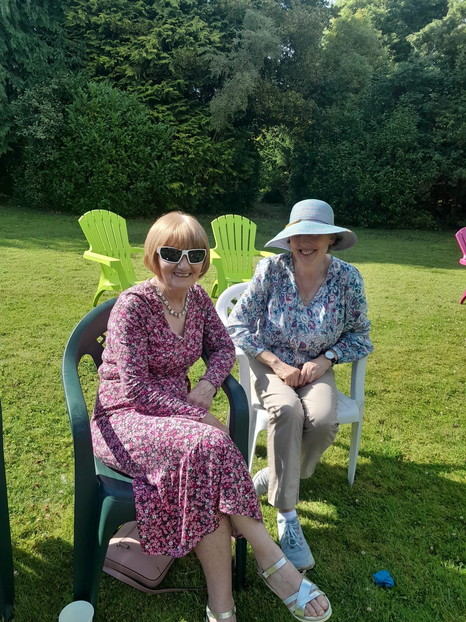 WhatsApp Image 2024-07-13 at 20.43.45.jpeg