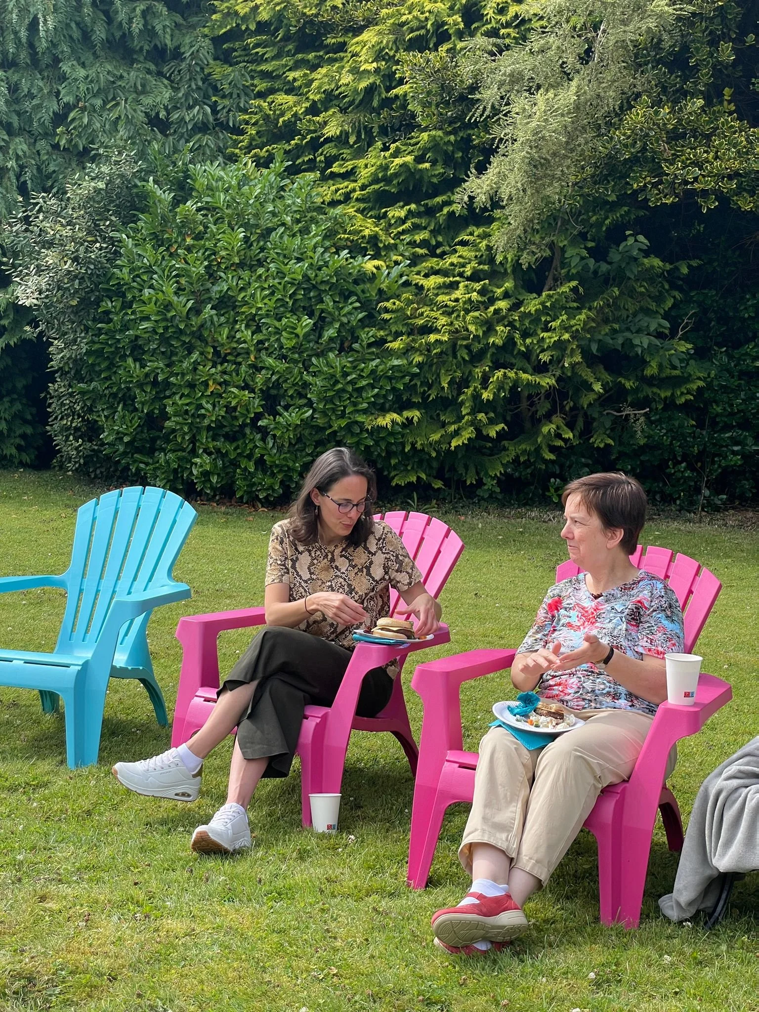 WhatsApp Image 2024-07-13 at 23.04.01 (1).jpeg