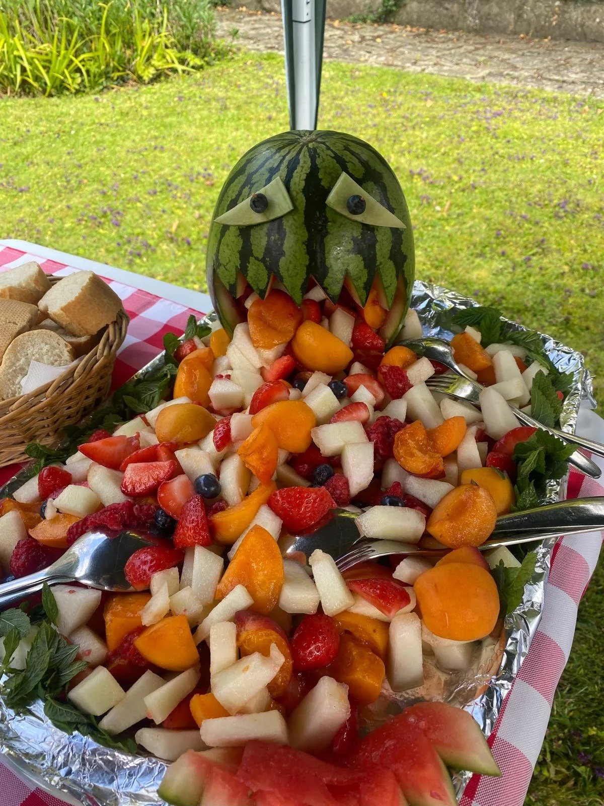 WhatsApp Image 2024-07-13 at 23.05.13.jpeg