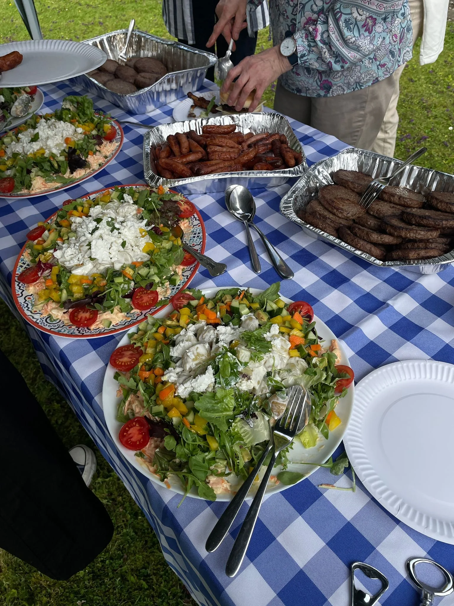 WhatsApp Image 2024-07-13 at 23.04.02 (3).jpeg