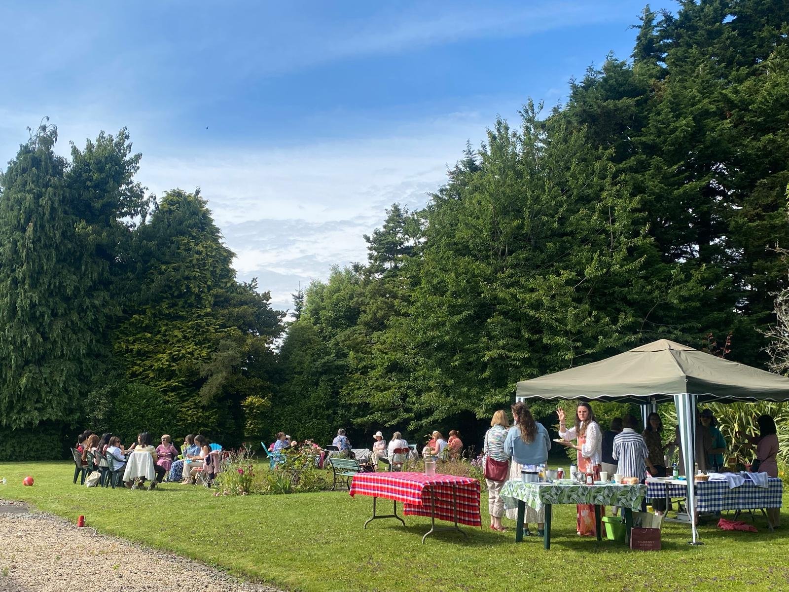 WhatsApp Image 2024-07-13 at 23.05.41 (1).jpeg