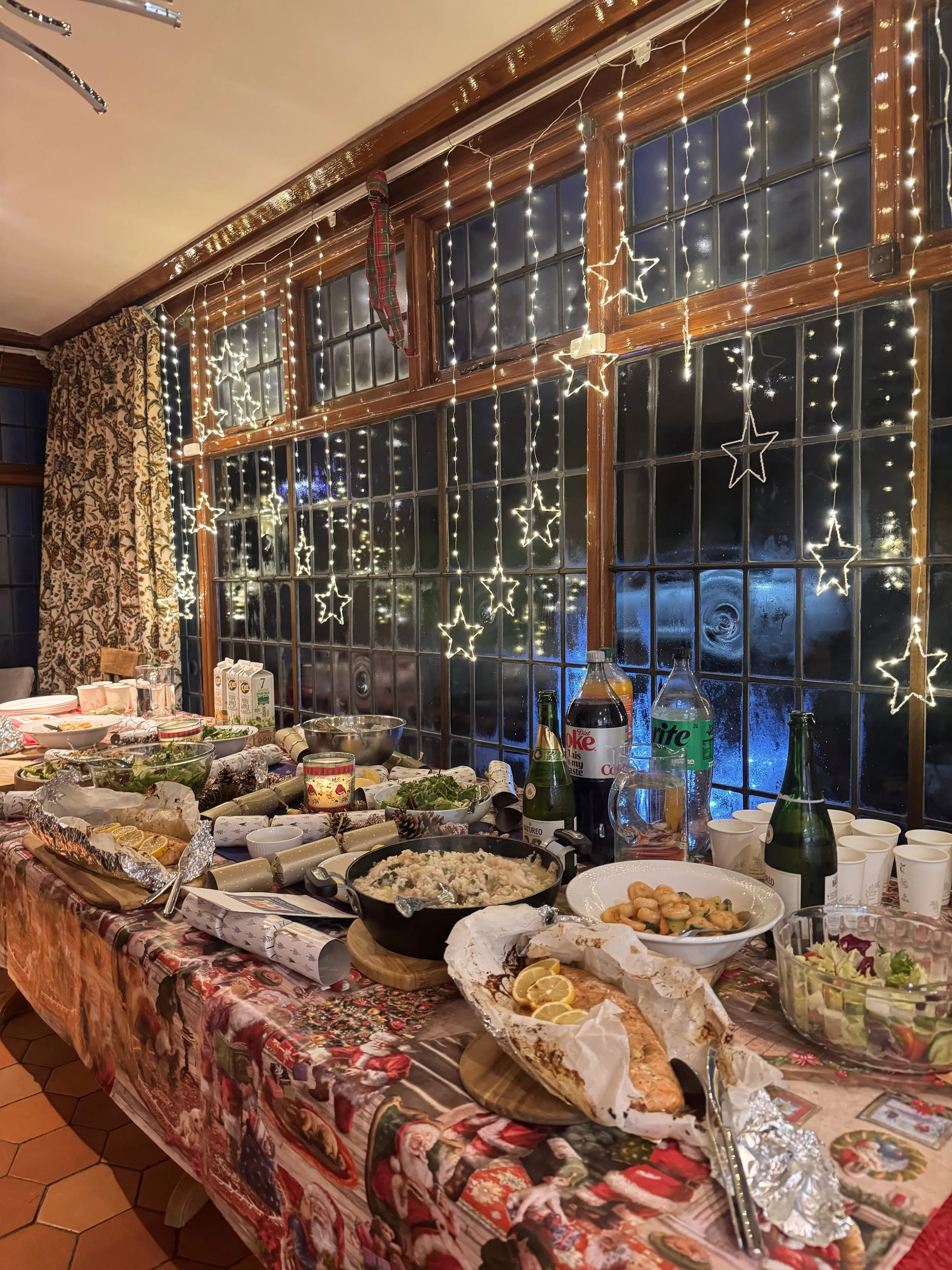 f85069a092b5ad090bea56e0d63d6dd4 (1).jpeg