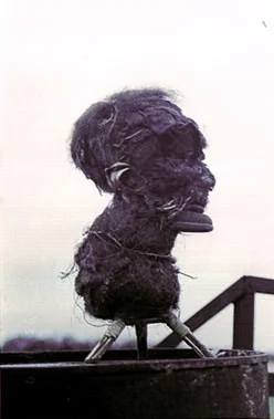 scan-6_2_med.jpg