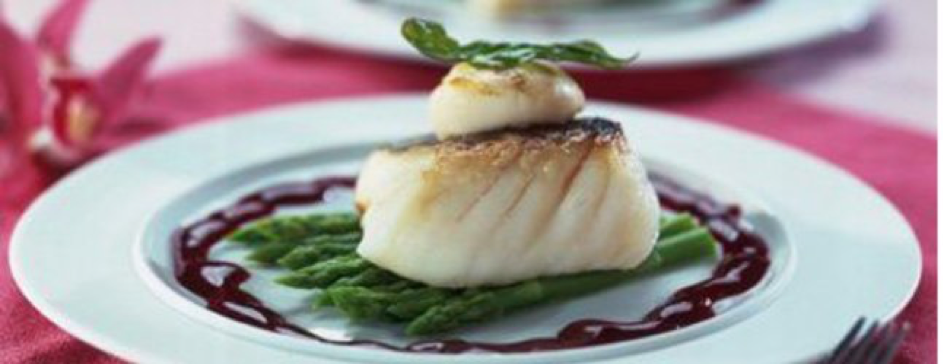 Caramellised fillet of Norwegian Cod.png