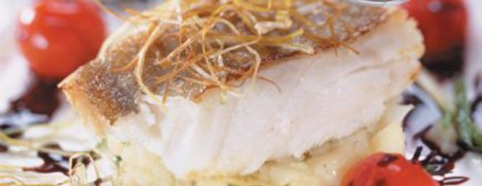 Pan-fried Vanilla Cod.png