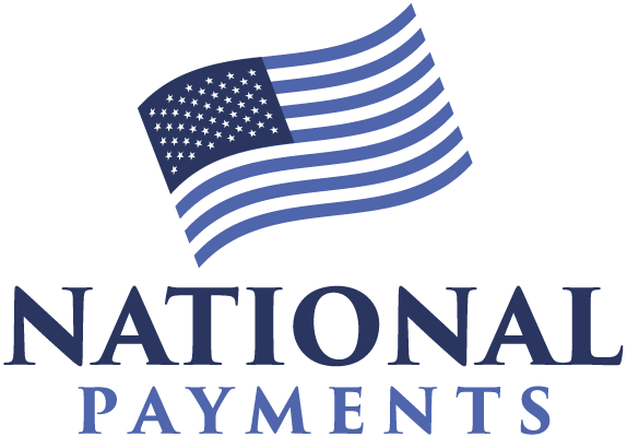 National Payments