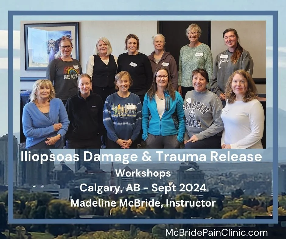 Calgary 2024_ IDW TRW.jpg