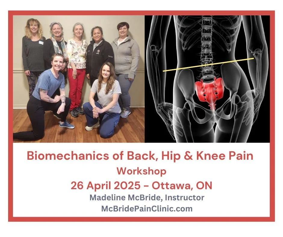 Biomech Class Photo 26 April 2025.jpg