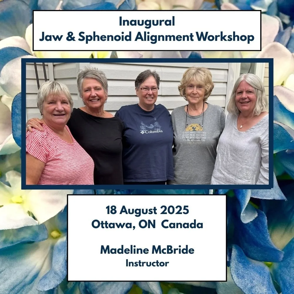 1st Jaw Alignment Workshop.jpg