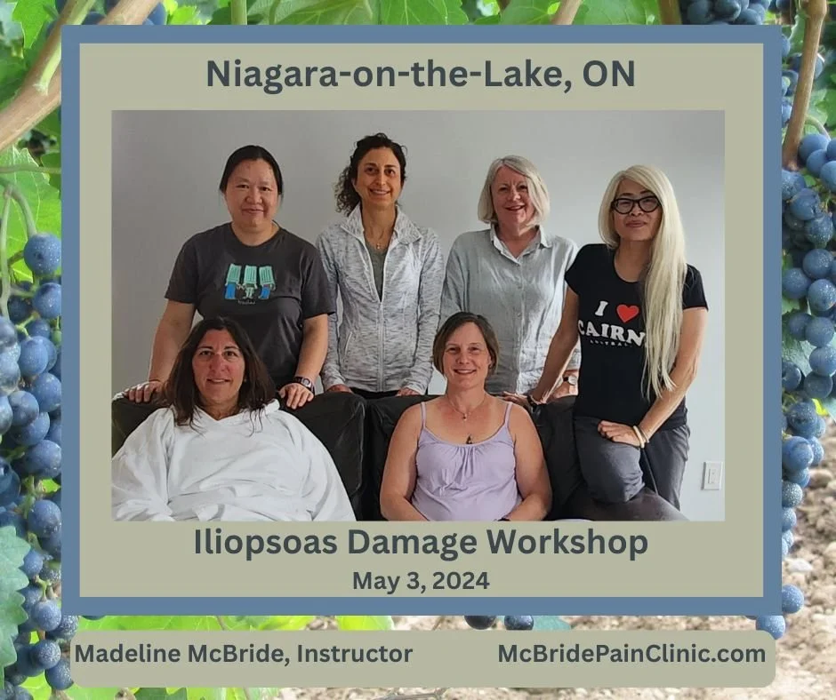 IDW NOTL 2024.jpg