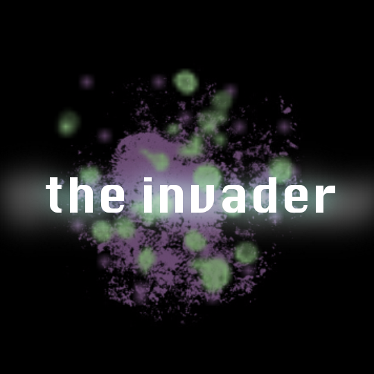 the invader glow cover square.png