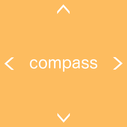 compass cover square.png