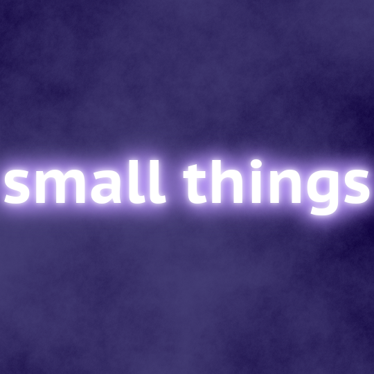 small things cover square.png