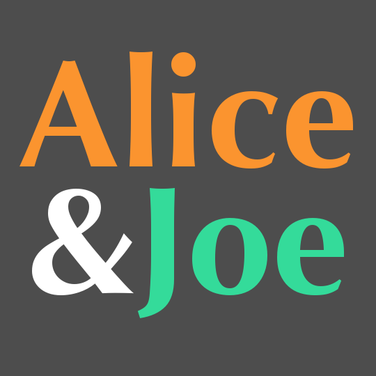 alice and joe cover square.png