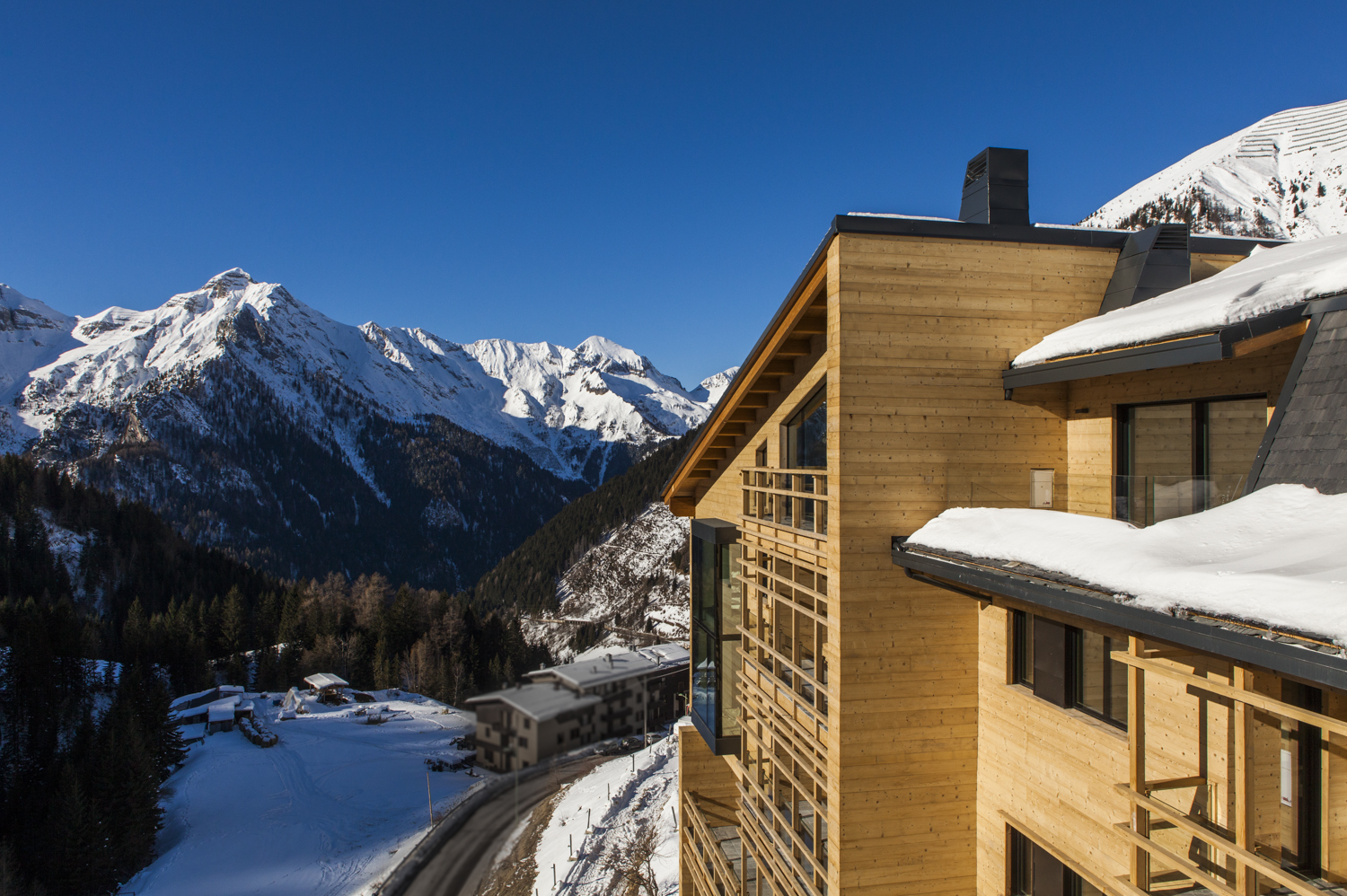 bm 115 - panoramica.jpg